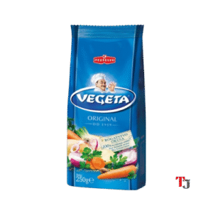 Vegeta 250g